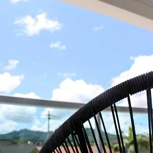  Apartamento Apto Temático Cerveja - Sc